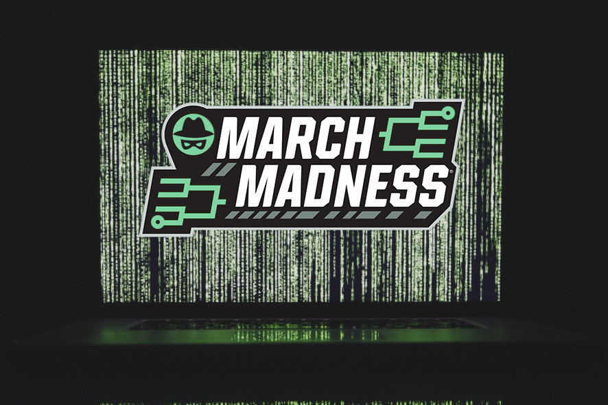 MarchMadnessPhishing