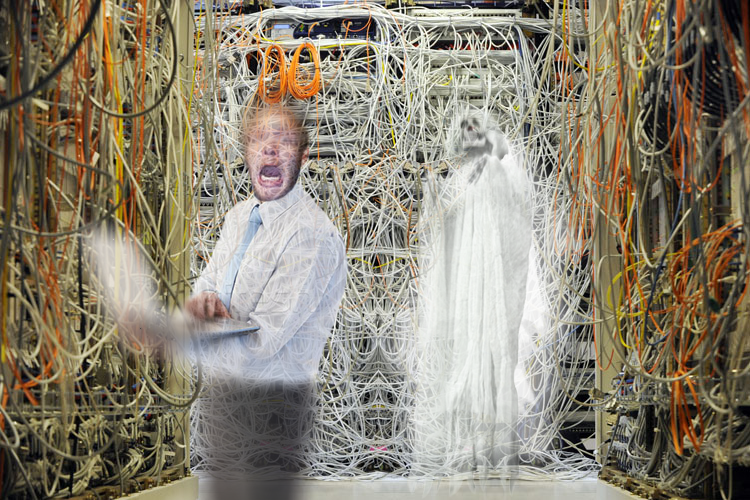 Network_Nightmare1.png