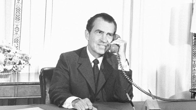 Nixon call.jpg