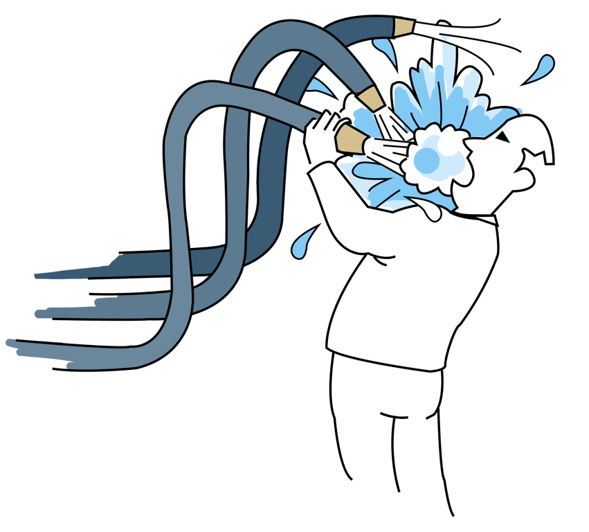 TAPToons-firehose2.png