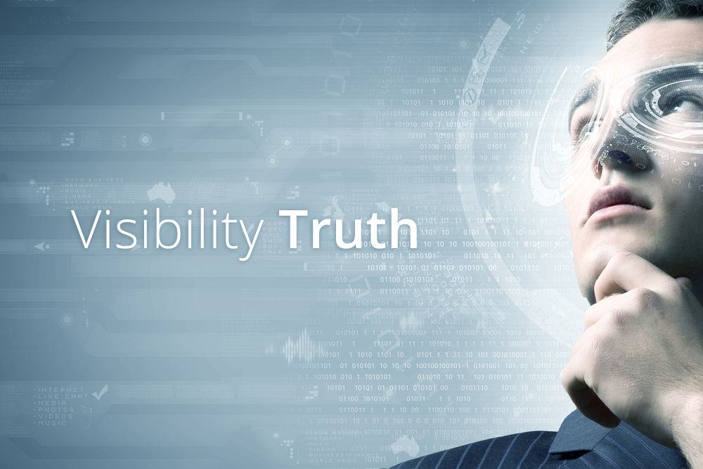 VisibilityTruth-PacketMAX