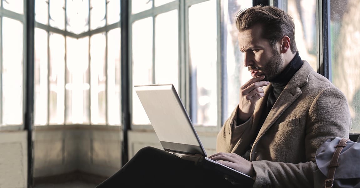 cloud computing micro services network visibility challenges garland technology