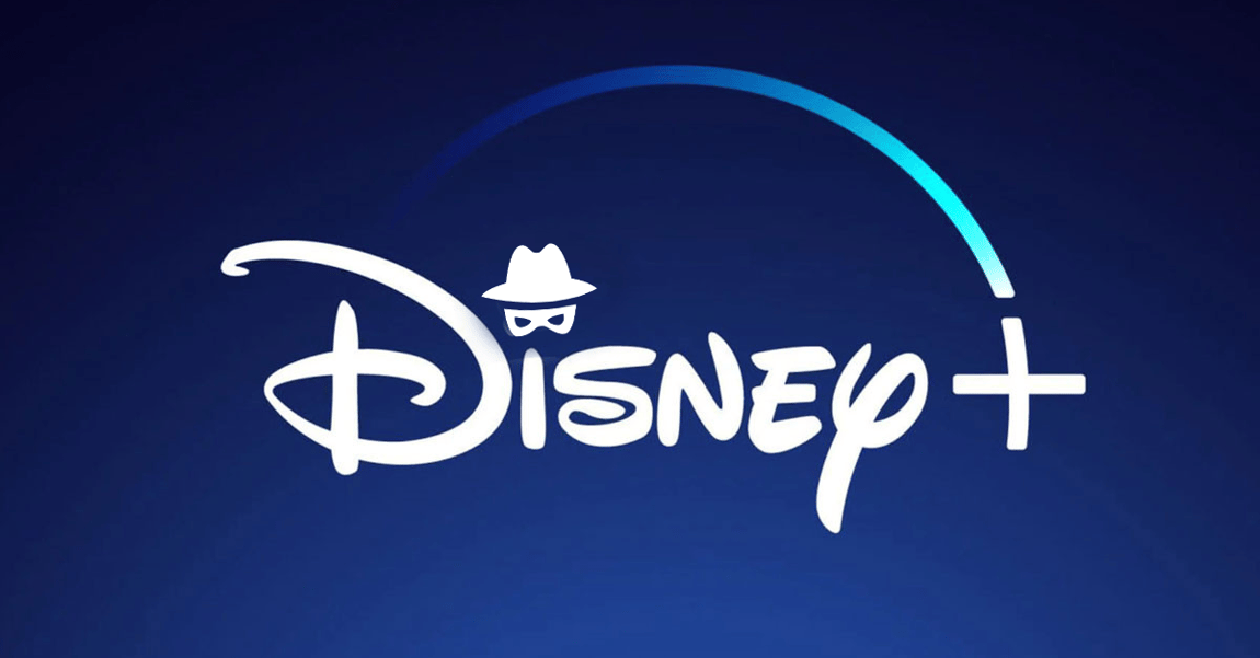 didney hack