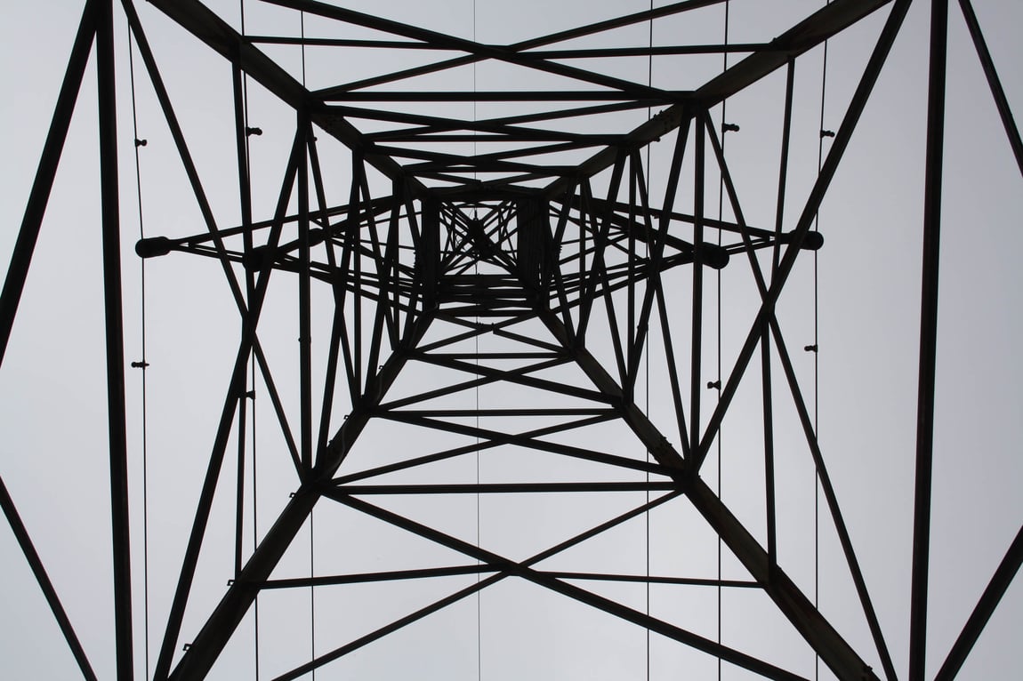 Network Monitoring Network TAPs Garland Technology