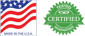certified