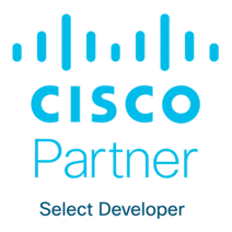 cisco-partner-logo-images-1000x1000.png 1
