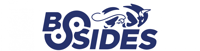 cropped-BSides-Buffalo-Logo-KD-Twitterbanner