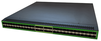 AF25G80DAC 1