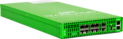 GAA10G10AC 1