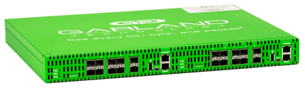 GAA10G20AC-front-tilt-DSC07227-transparent-bg-Edit 2