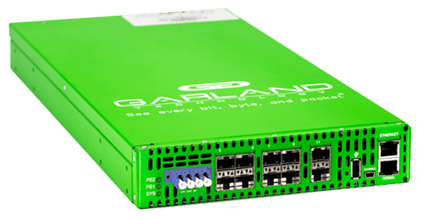 INT10G12SSFE-7 1