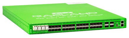 INT10G8LR56 1