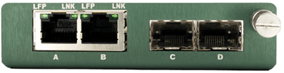 M1GCSSP1x3 1