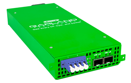 P10GSSBPE 1 (1)