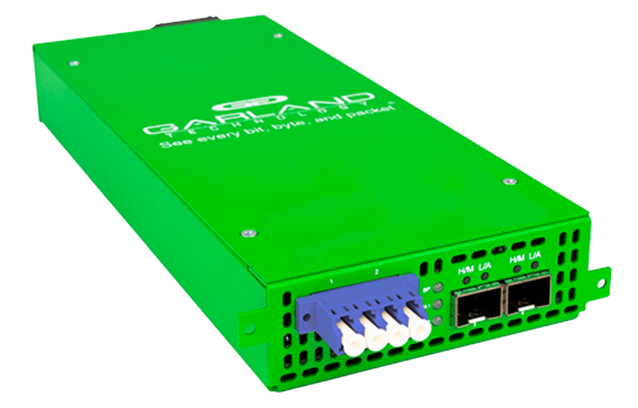 P10GSSBPE 1 (1)