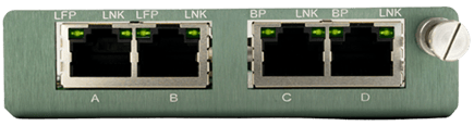 CTAP-M1GCCREG 1