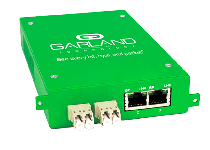 Hardware Data Diode