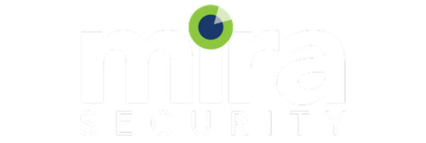 mira-logo-reverse-600 1