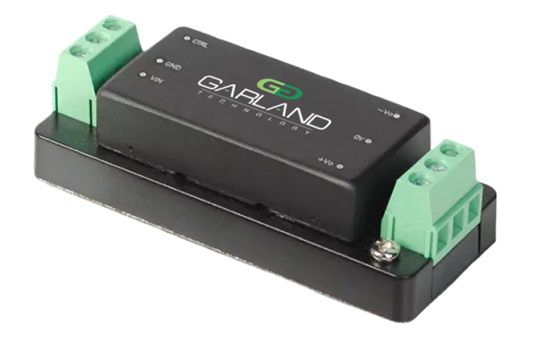 DC-Converter625x400 1