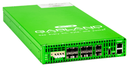 EdgeLens® Focus Inline Security Packet Broker-angle 1