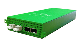 GT-10G-4Port-MMSFP 1
