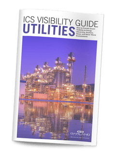 ICSVisibilityGuide-Utilities-cover1
