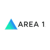 area-1