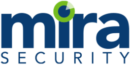 mira-logo-transparent 1