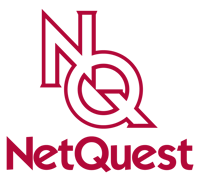 logo-netquest-red-stacked
