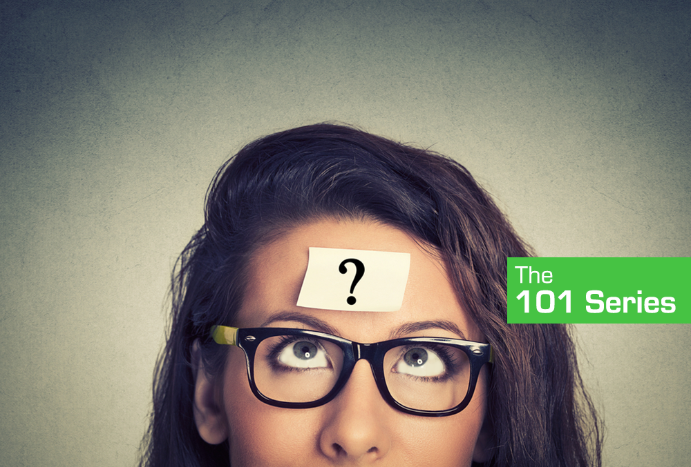question 101