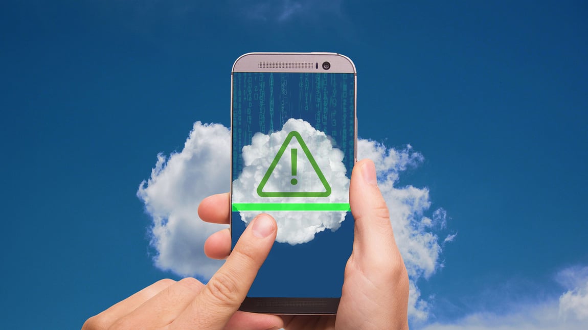 cloud solutions