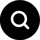 search 1 (1)