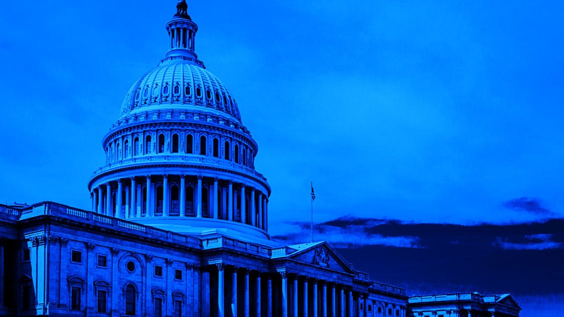 Federal-Plans--to-Secure-ICS