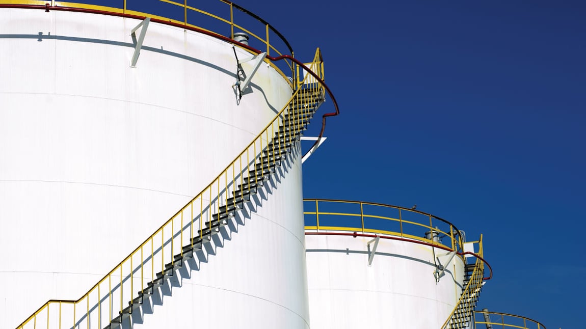 ransomeware Colonial Pipeline cyber attack
