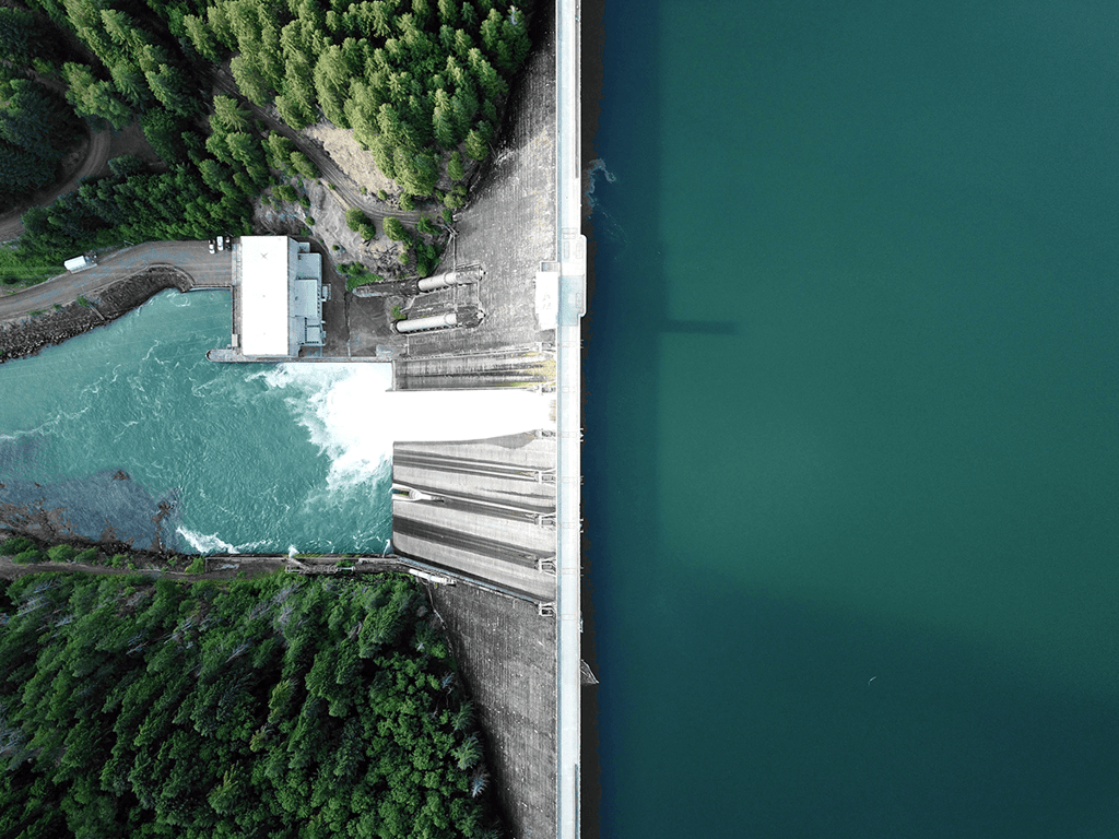 Enabling ICS Security Best Practices for Power, Water, and Wastewater Utilities