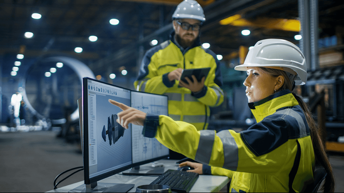 OT Networks Set for IoT Disruption