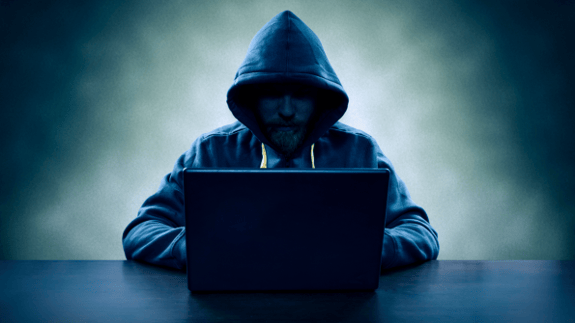 Cybersecurity Threat Breakdown [Spooky Edition]