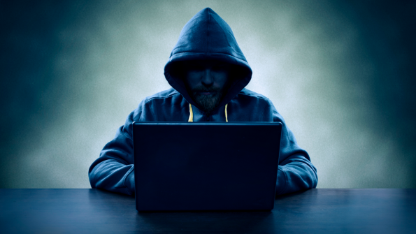scary-cybercriminal