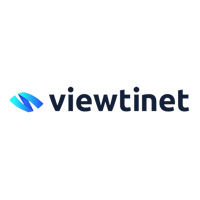 viewtinet-1