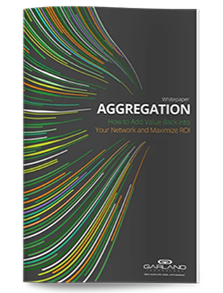 aggregation-1