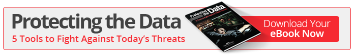 Download the Protecting the Data eBook