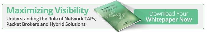 Download Maximizing Visibility!
