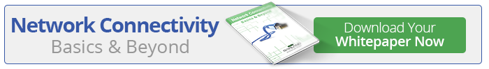 Get the go-to-guide on budget light loss connectivity!