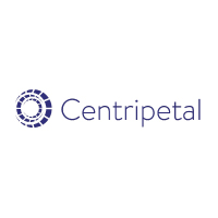 200x200-Centripetal