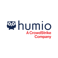 200x200-Humio-crowdStrike-Company-logo