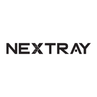 200x200-NextRay