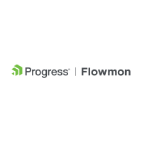 200x200-Progress-Flowmon