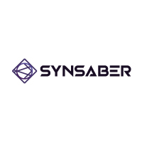 200x200-Synsaber