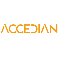 Accedian200