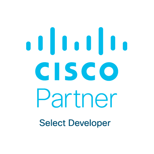 cisco-partner-logo-images-500x500